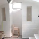 La Casa Di Bea Frühstückspension *