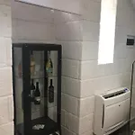 La Casa Di Bea * Monopoli