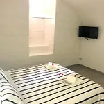 La Casa Di Bea Frühstückspension Monopoli