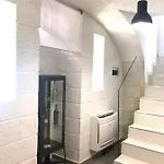 Frühstückspension La Casa Di Bea Monopoli