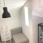 Frühstückspension La Casa Di Bea