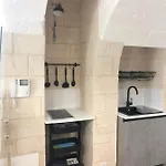 Frühstückspension La Casa Di Bea *