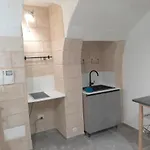 La Casa Di Bea Frühstückspension Monopoli