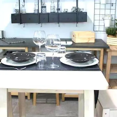 La Casa Di Bea