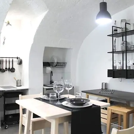 Frühstückspension La Casa Di Bea