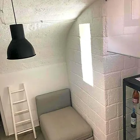 La Casa Di Bea *