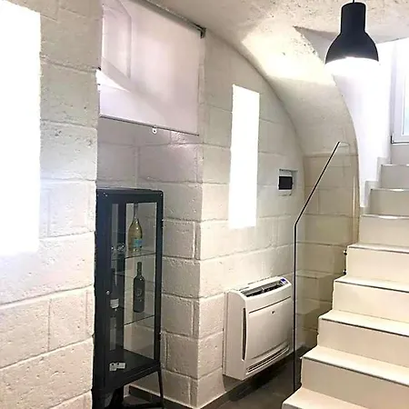 La Casa Di Bea
