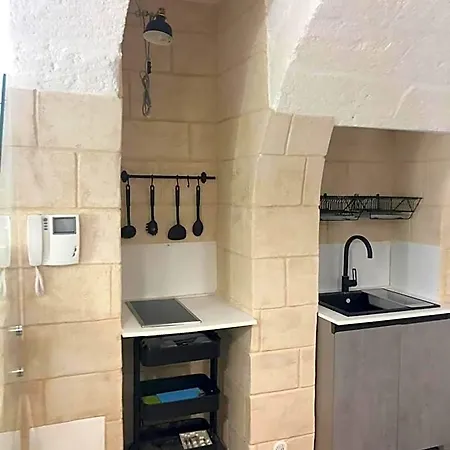 La Casa Di Bea *