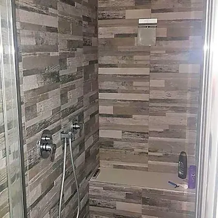 La Casa Di Bea Nocleg ze śniadaniem Monopoli