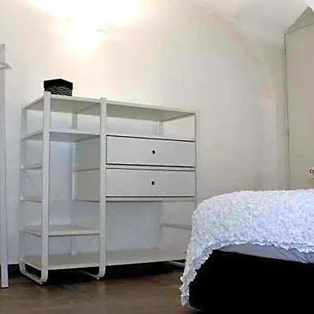 La Casa Di Bea Monopoli
