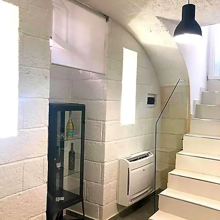 La Casa Di Bea Monopoli