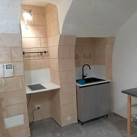 Nocleg ze śniadaniem La Casa Di Bea *