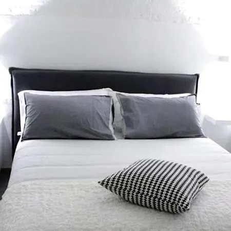 La Casa Di Bea מונופולי