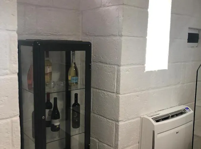 La Casa Di Bea * מונופולי