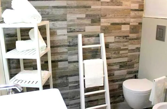 La Casa Di Bea مونوبولي