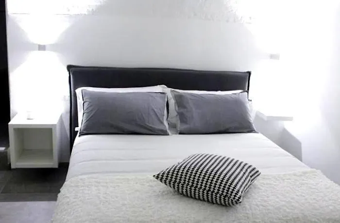 La Casa Di Bea مونوبولي